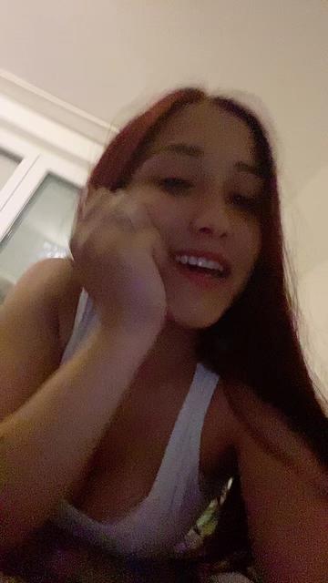 @Bettike🦂