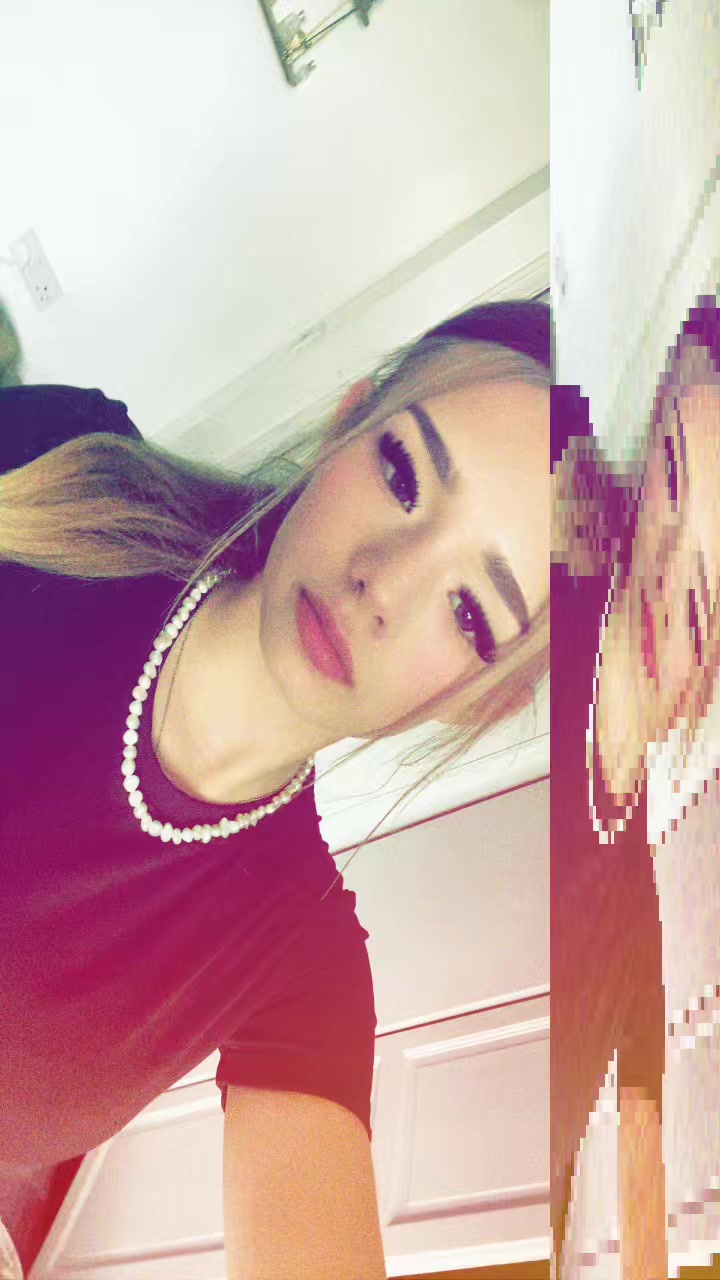 @๐๐ฏ๐