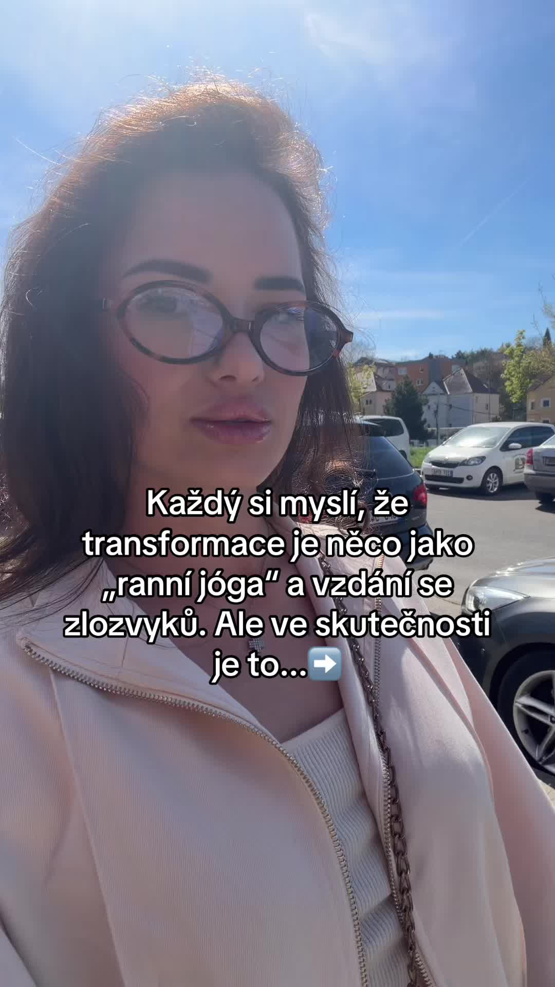 @Jmenuji_se_Daria