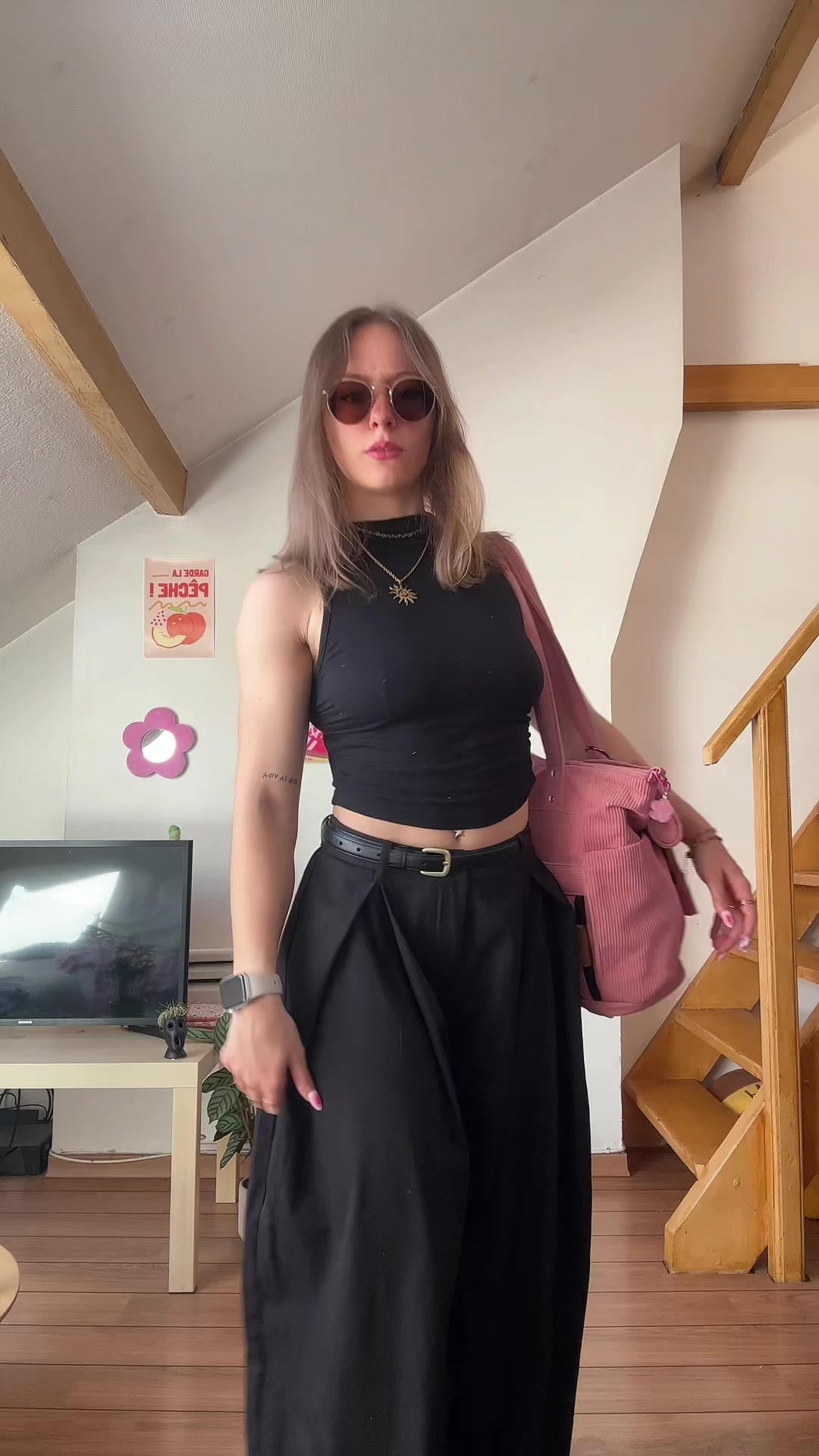 @sosopump
