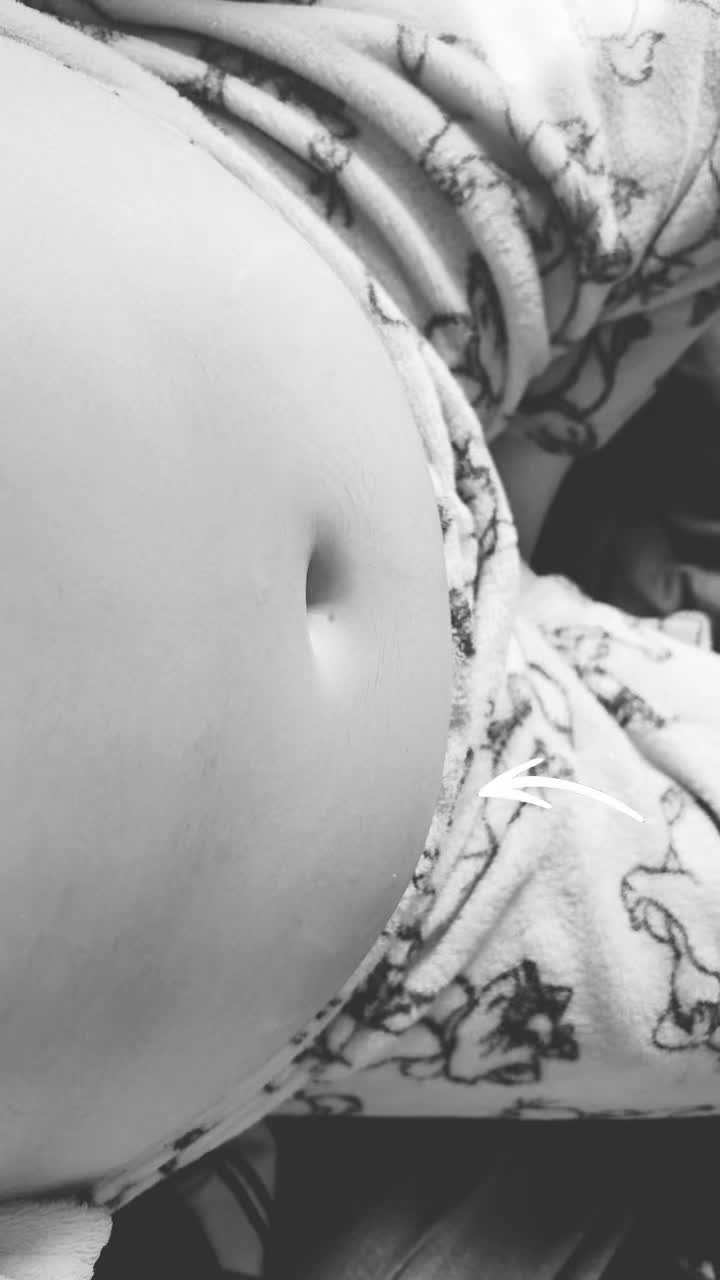 @Aimee🐆🍒✨