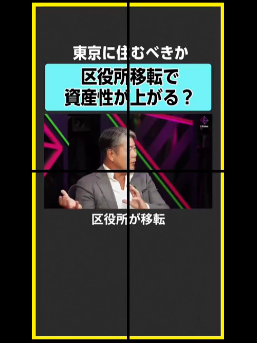 @user6735912438824