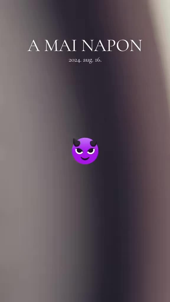 @Nikicaa🐱🐰💘