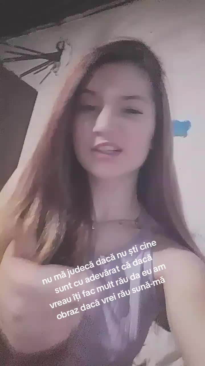 @unguroaica ta nebuna 😘😜😛🤪