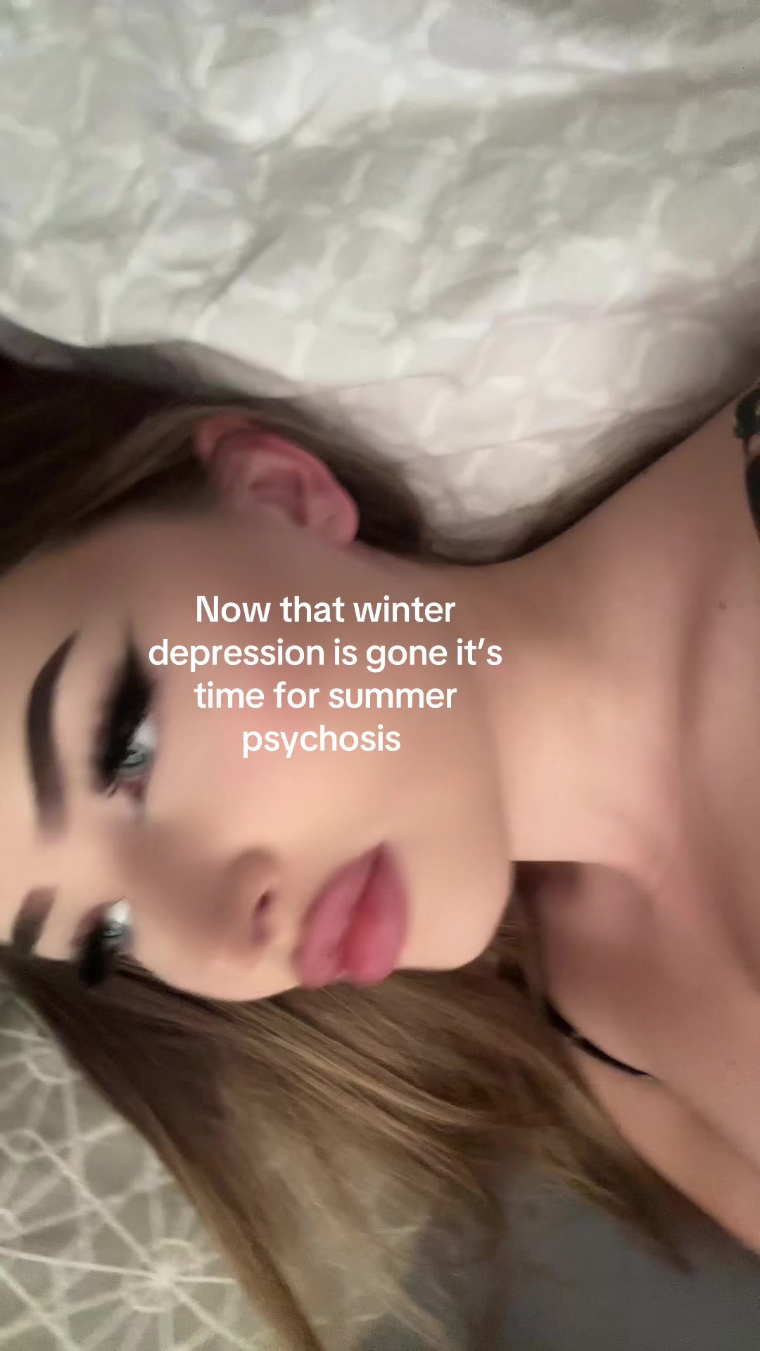 @🌺
