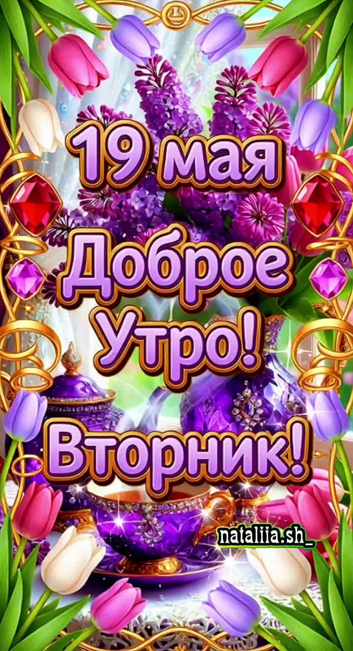 @🌸Наталия🌸