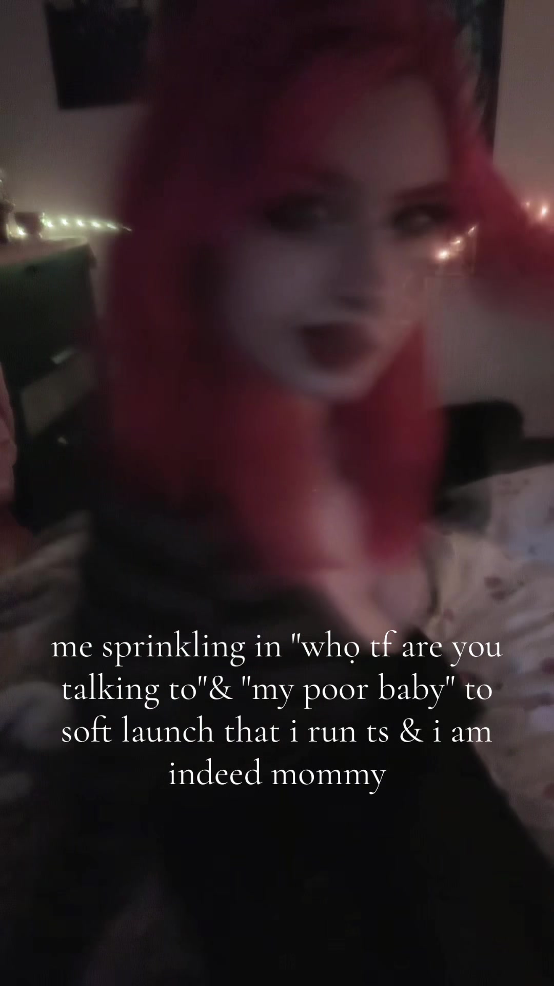 @eviiichan