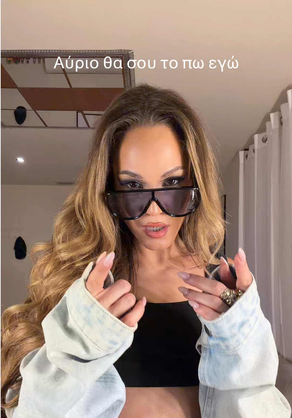 @LILA
