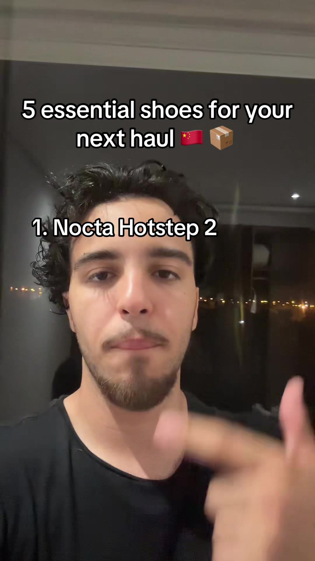 @CC