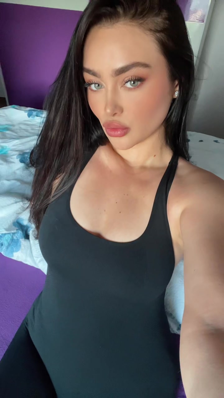 @riri.dmr333