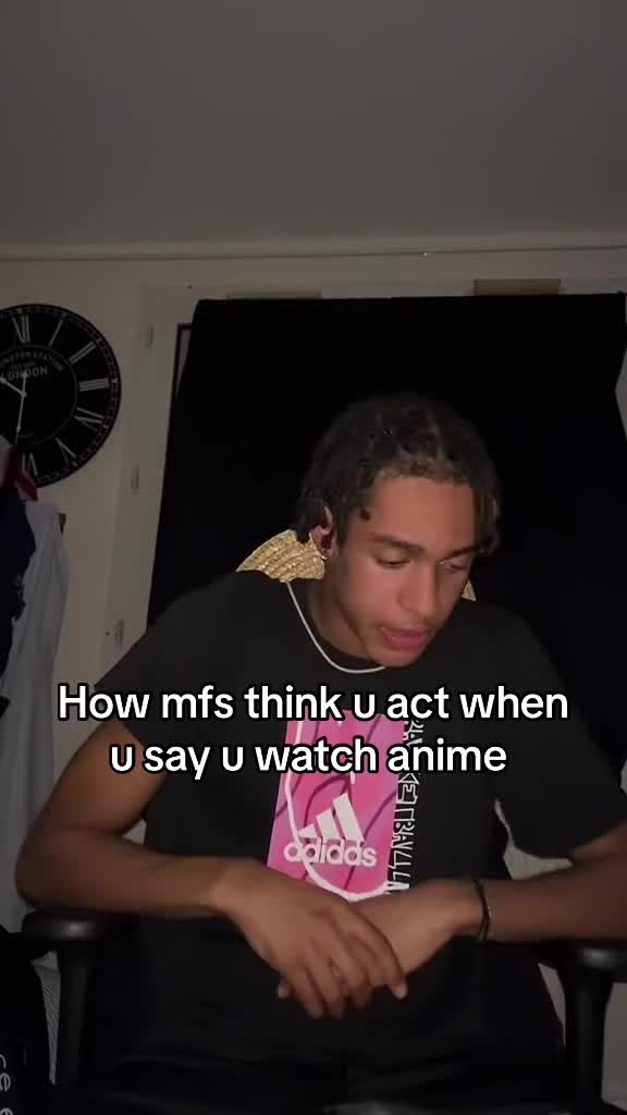 @🕸️