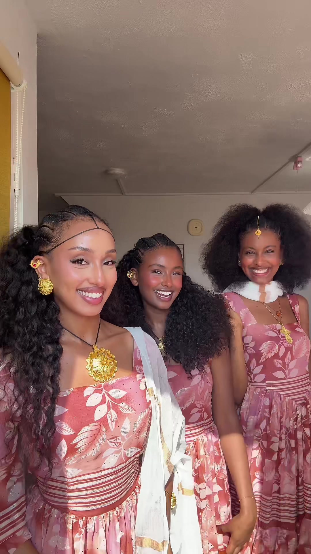 @Ada_dawit