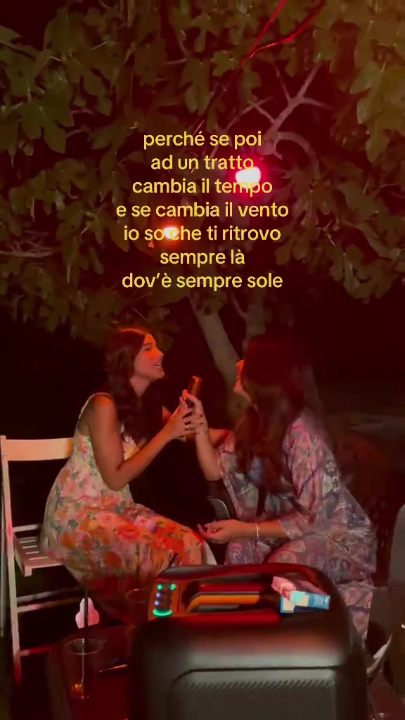 @sofi <3