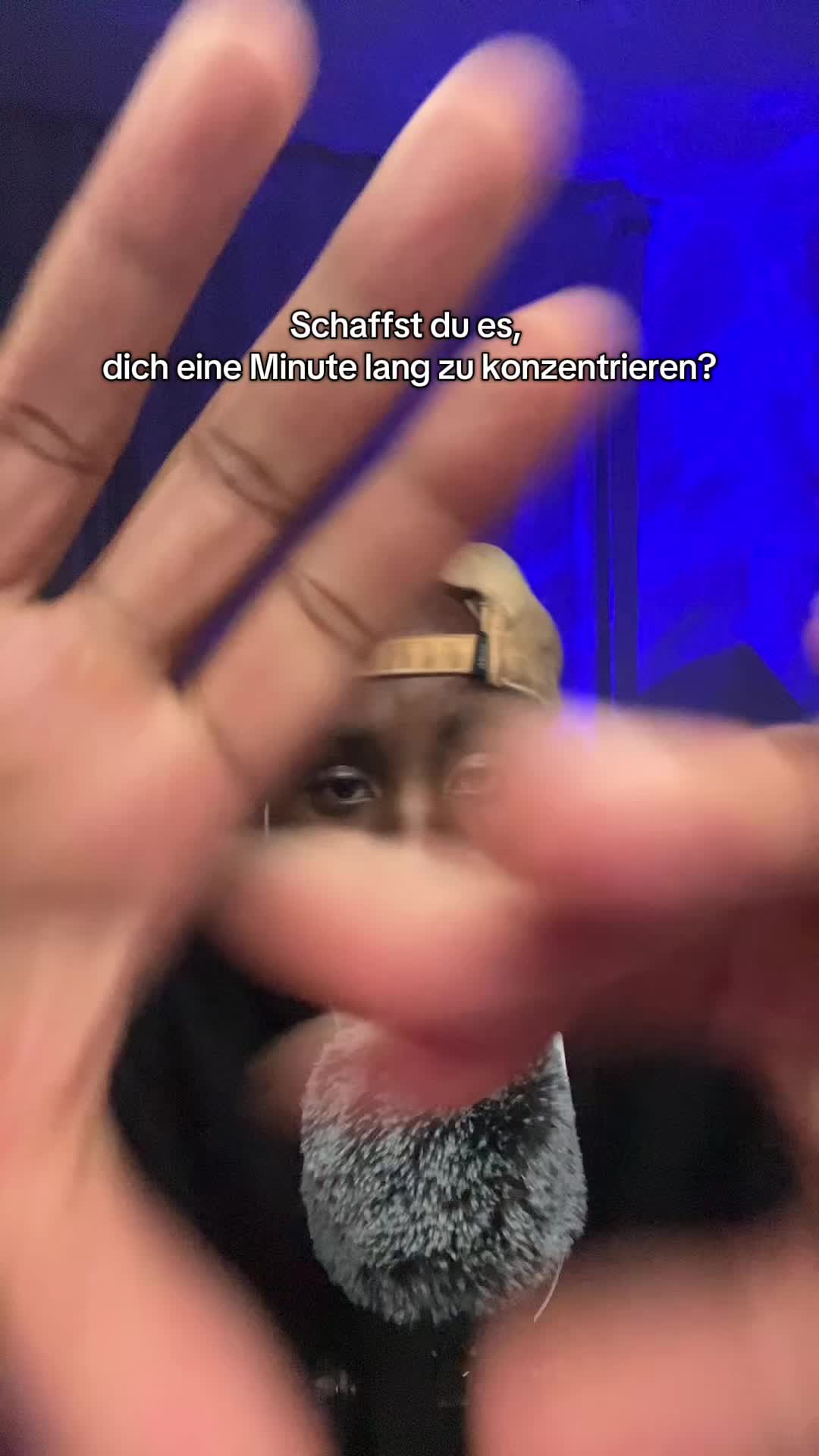 @MoodAsmr