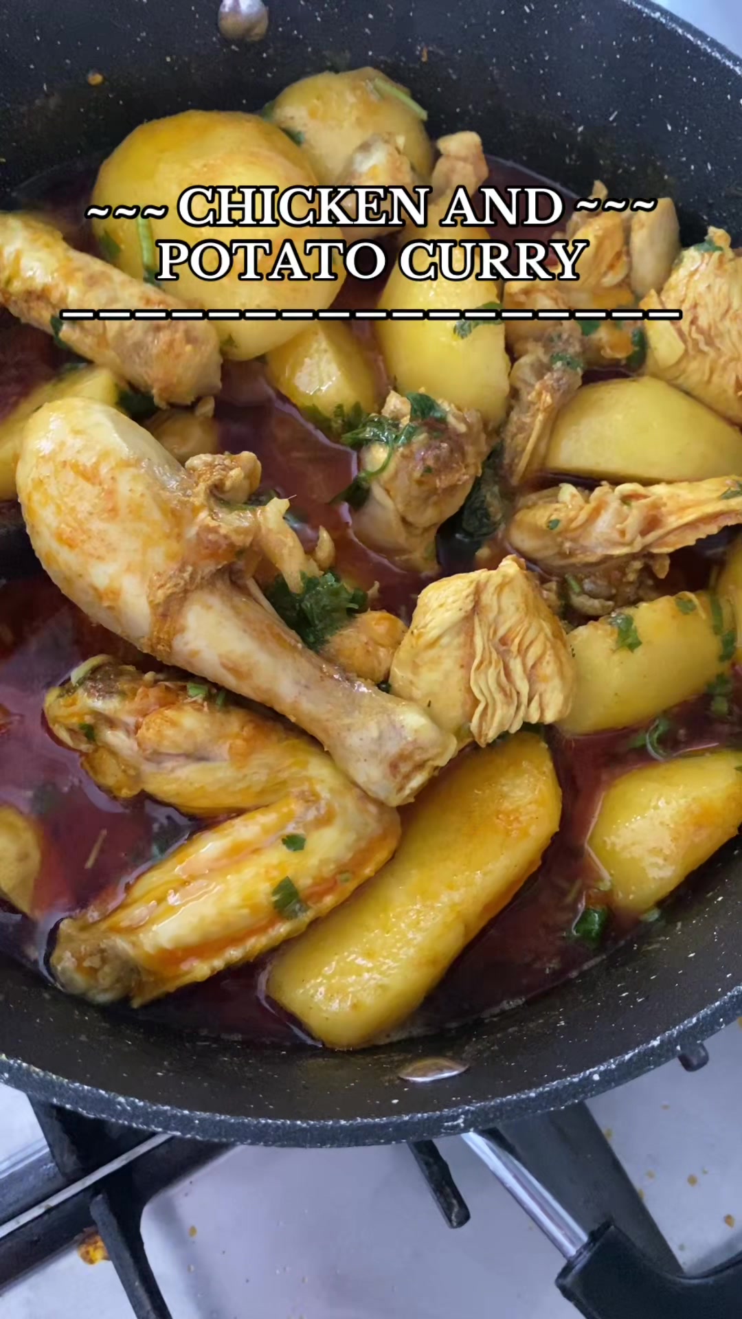 @Cooking 🧑&zwj;🍳 ✨