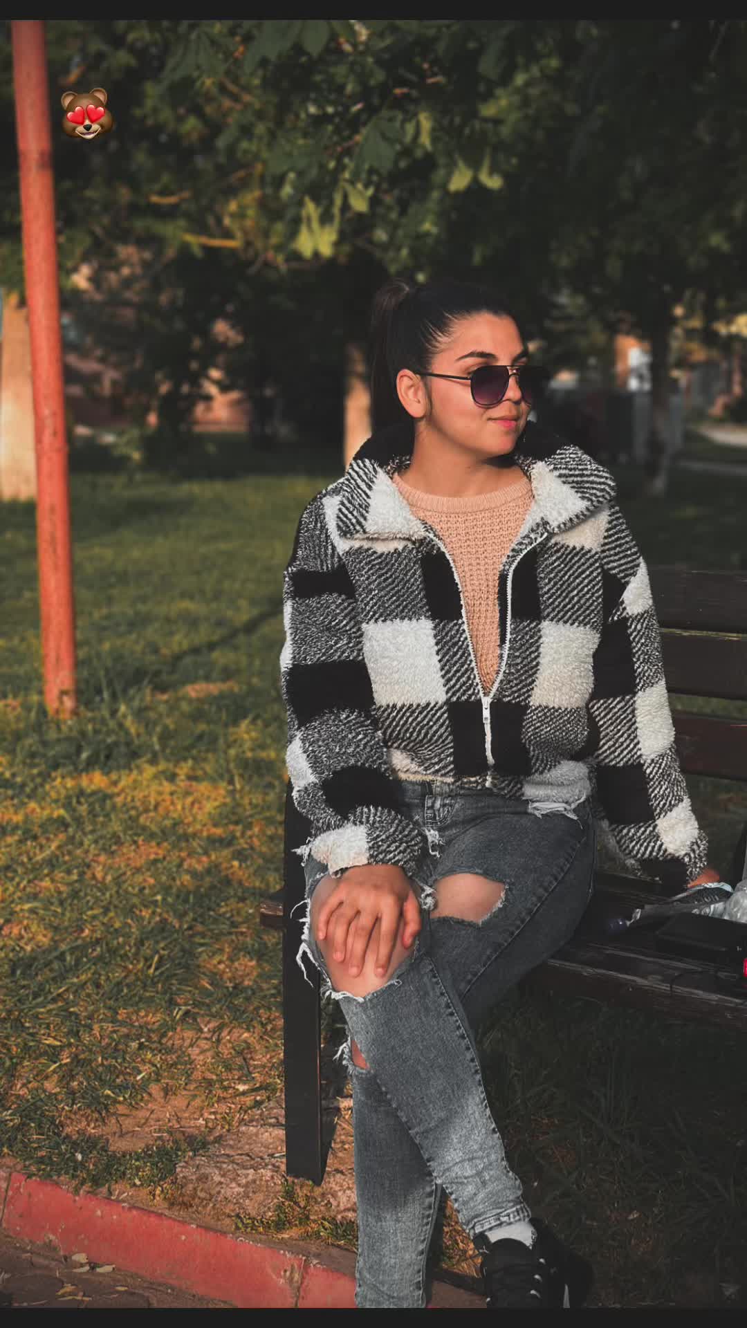@Lilyana_20 