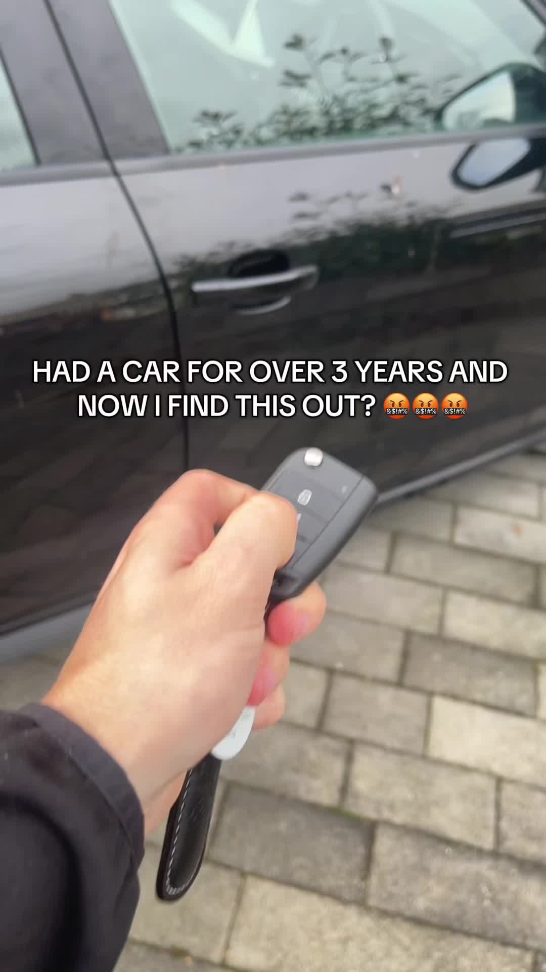@XMAS DEALS