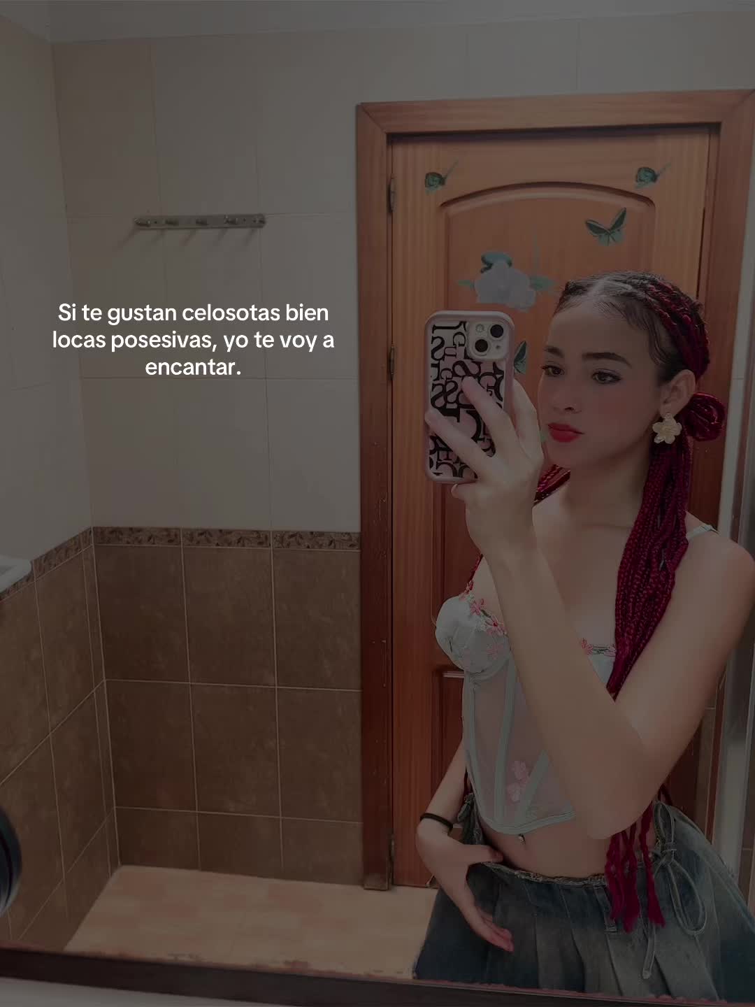 @Ari