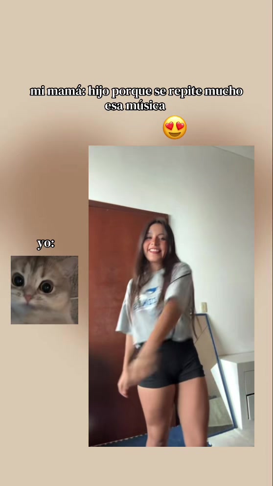 @Simonツ