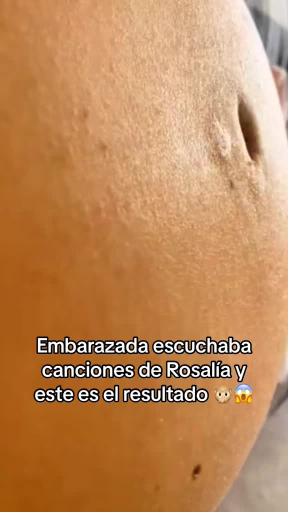 @martaaleksandrag