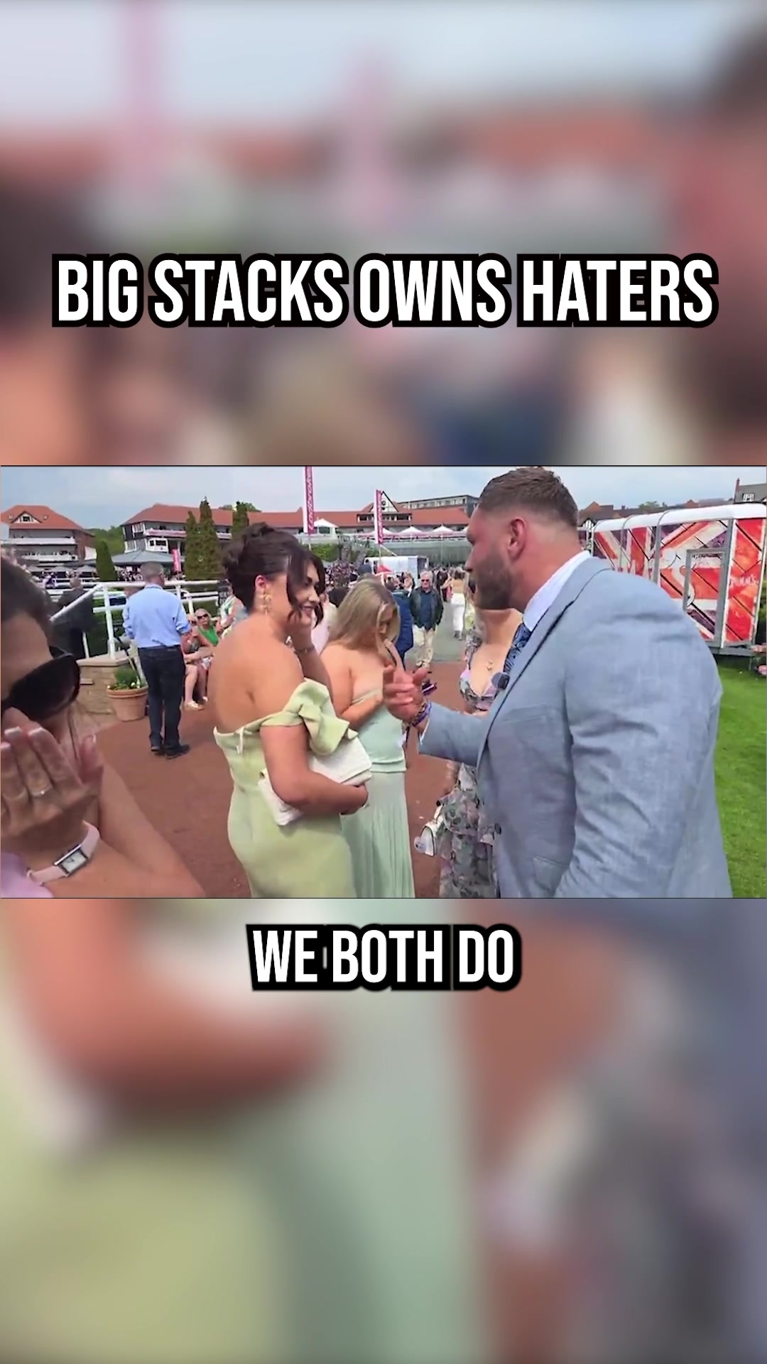 @bigstacksofficial