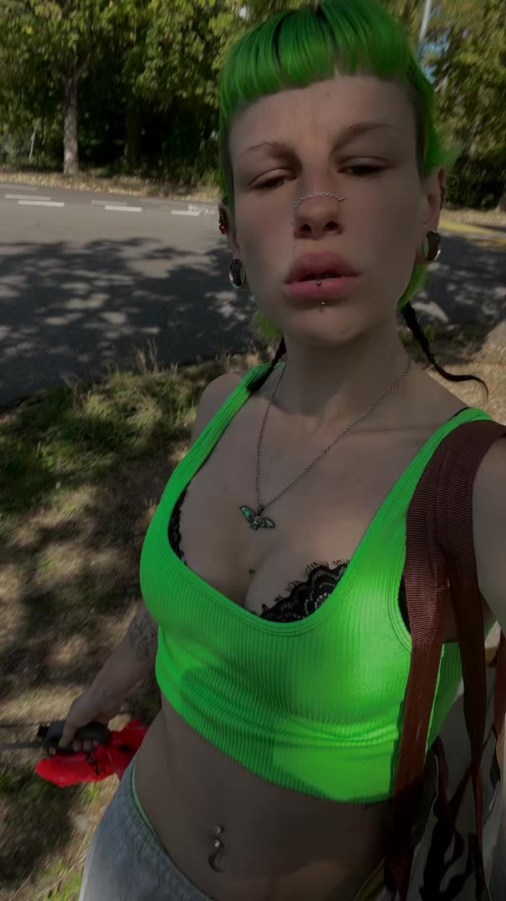 @little_blvck_angel_13