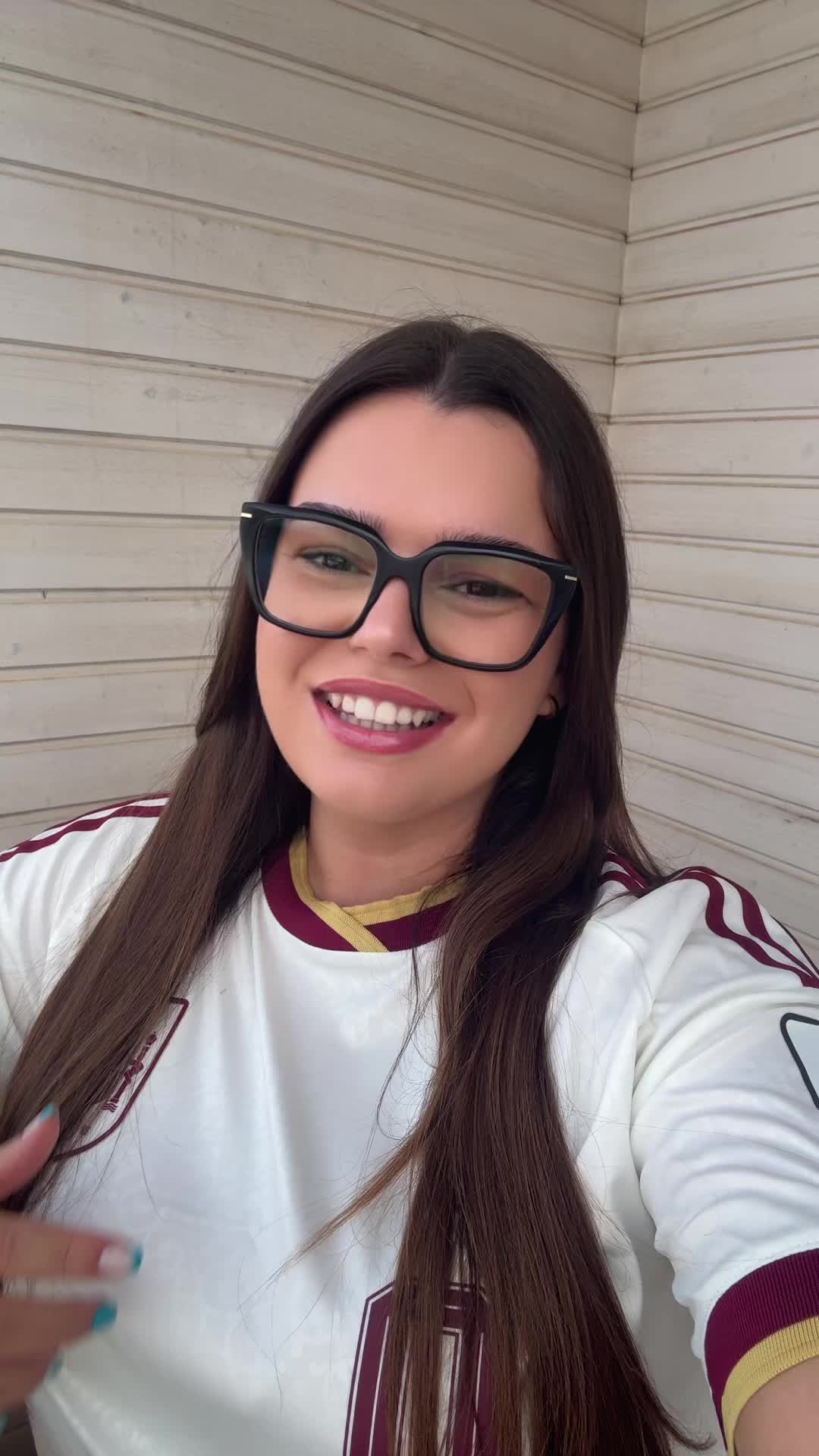 @Marta Falcó