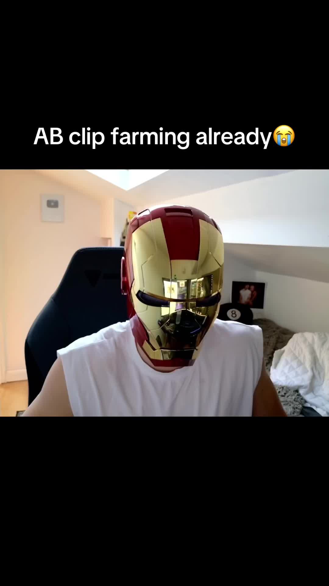 @UK YouTube Clips