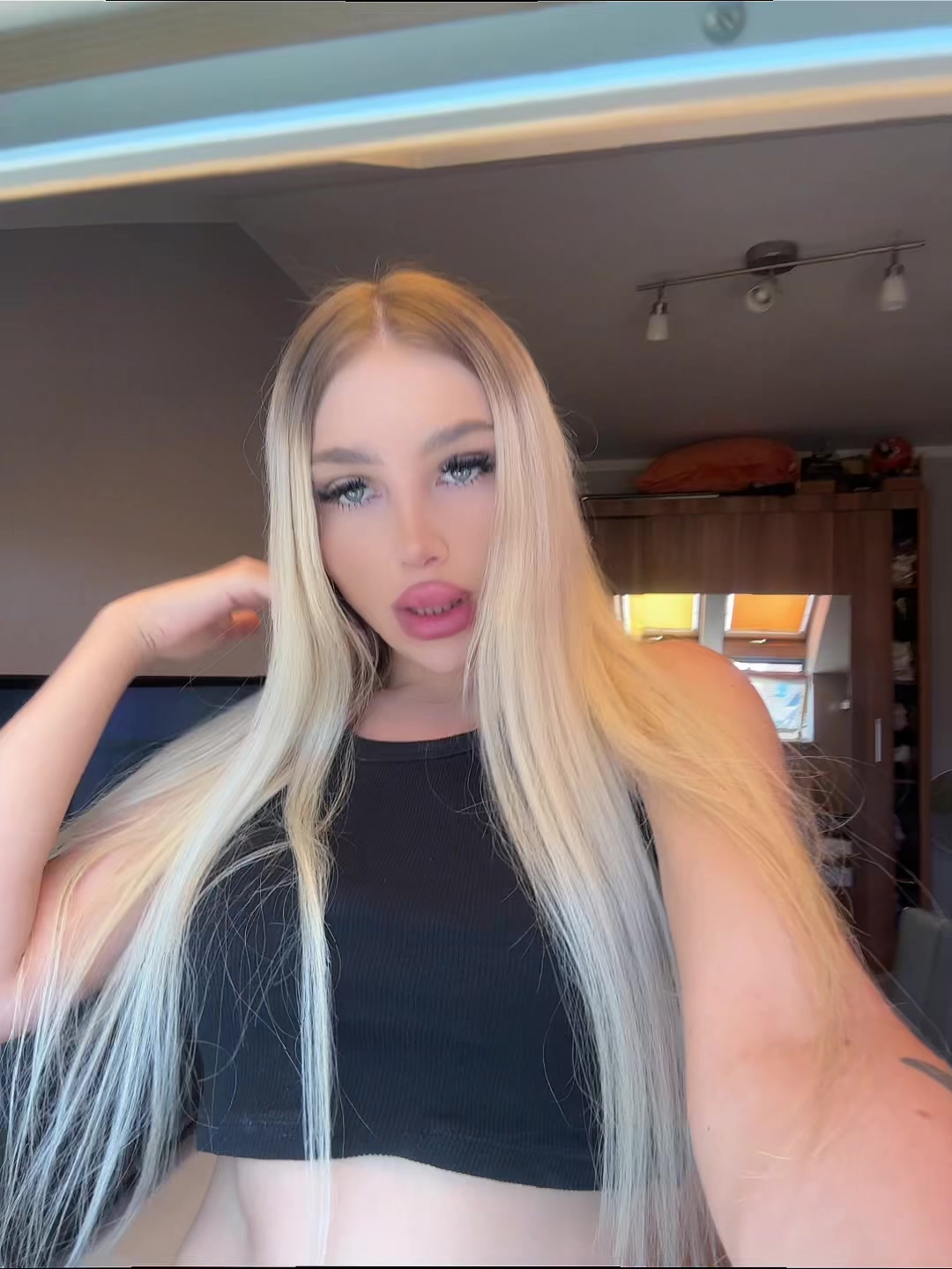@angel 👼
