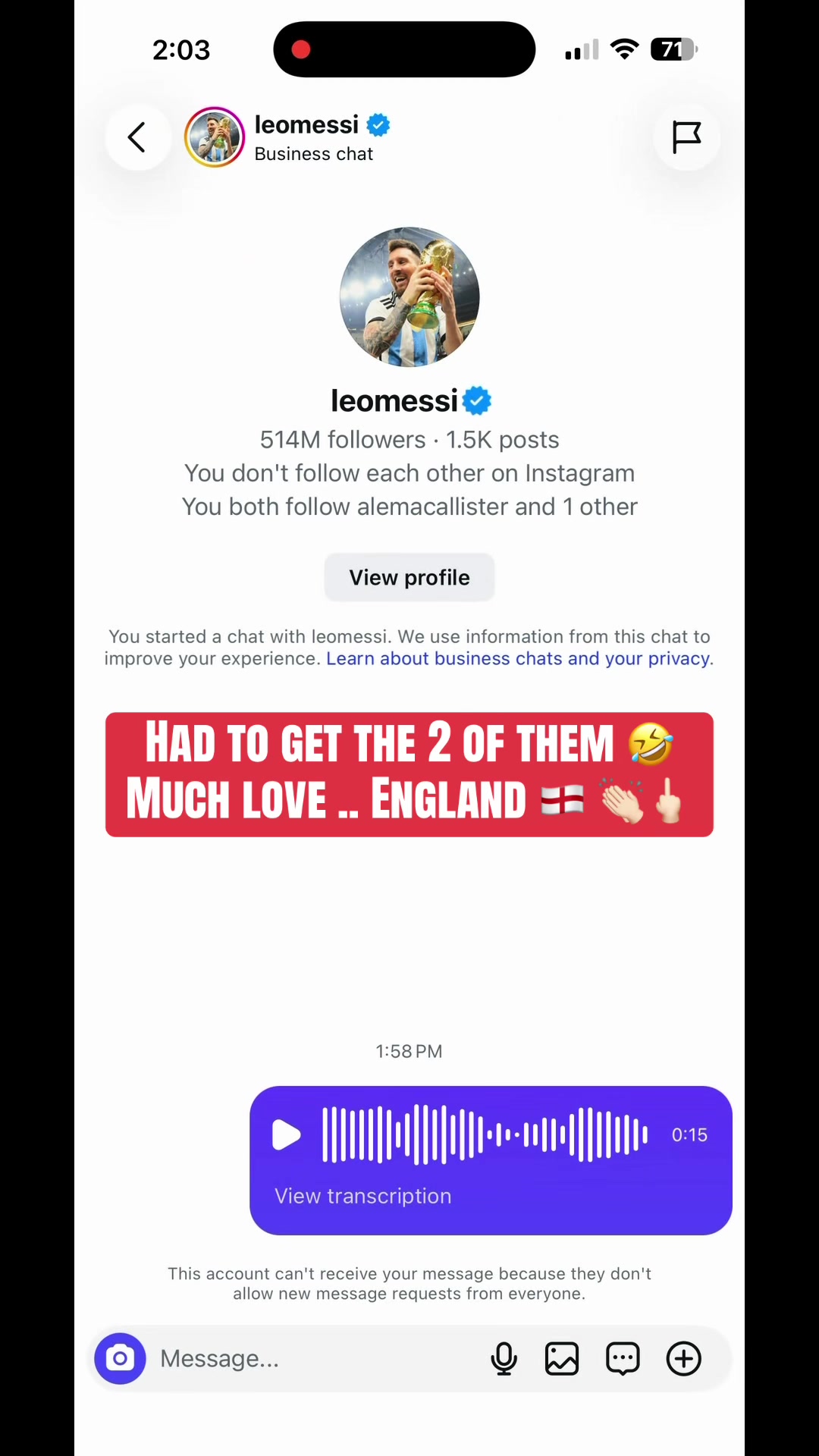 @🐾 KatieMarieLFC 🐾