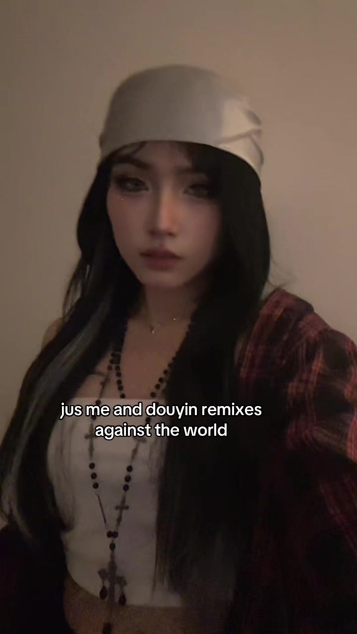 @ssk.zxv