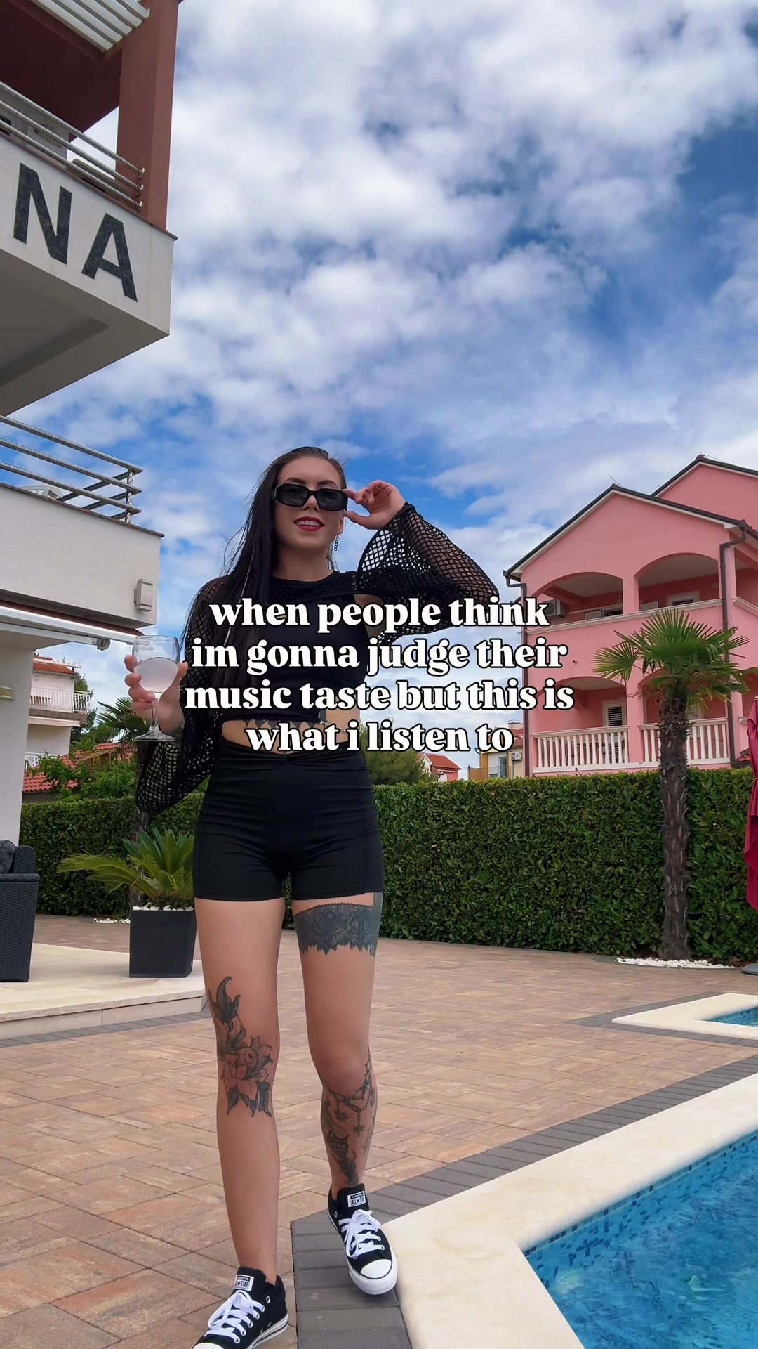 @𝕭𝖆𝖑𝖙𝖎𝖈 𝕱𝖆𝖎𝖙𝖍 💽