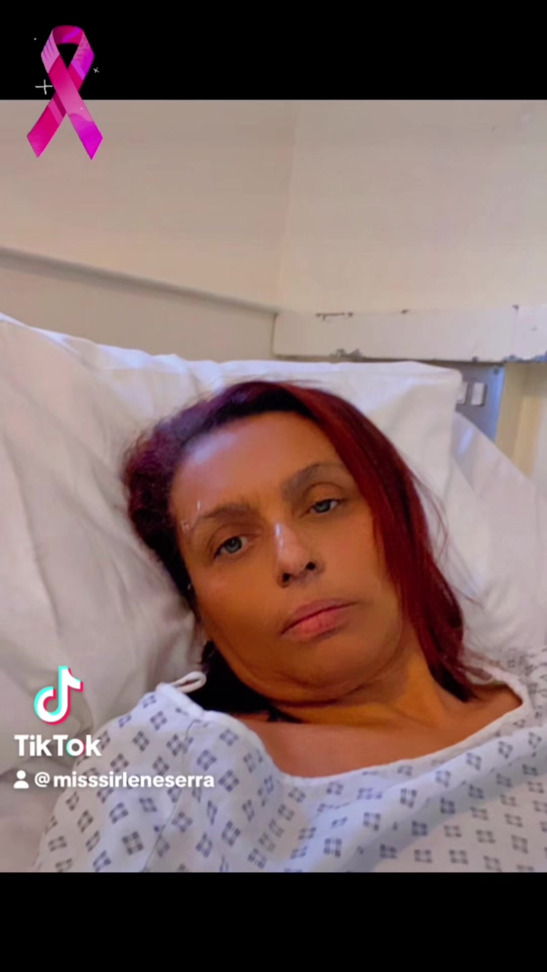 @Miss:Sirlene Serra🇬🇧