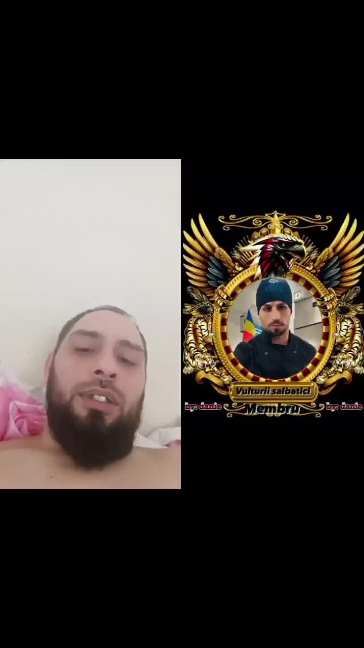 @RauL-Alb3rto91