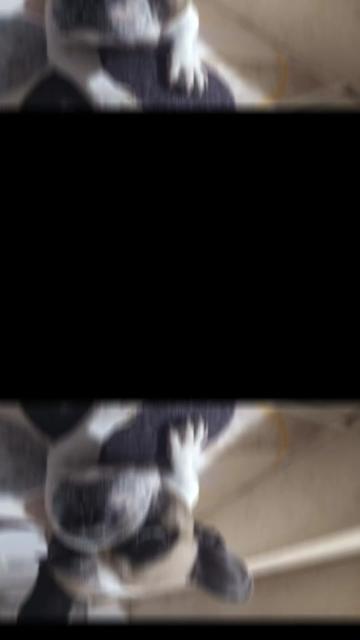 @c