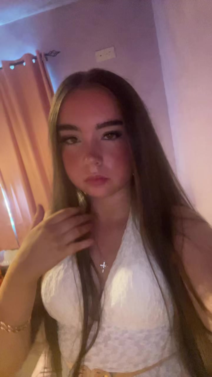 @Gonebye