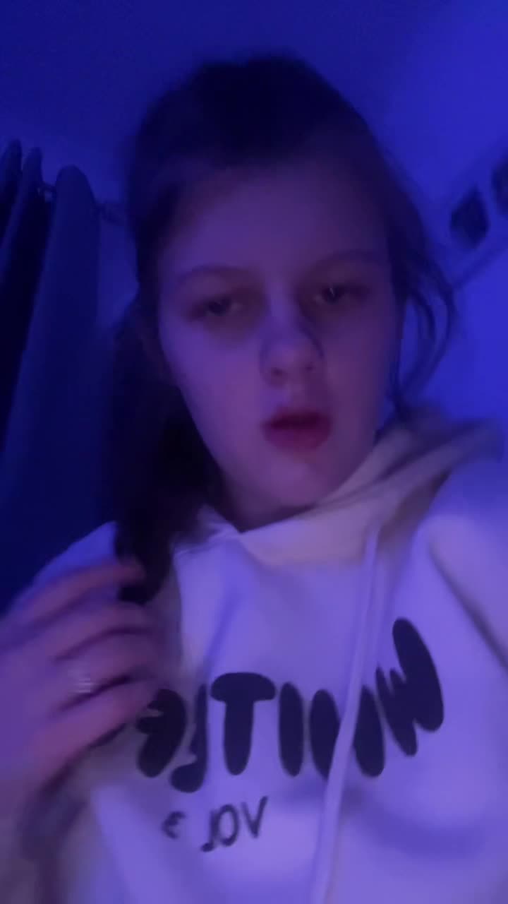 @Sophie Croft