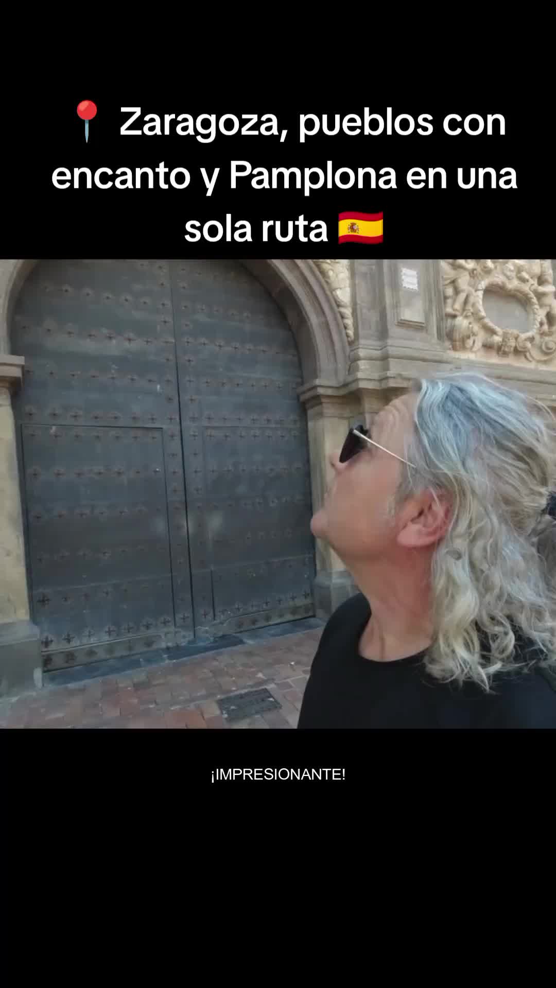 @DesdeFuera