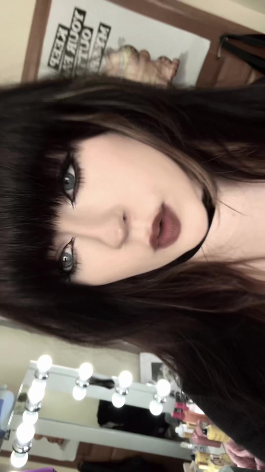 @xs0lt_v3ss3l
