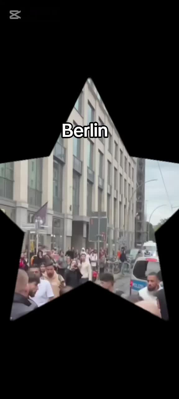 @jetztlive