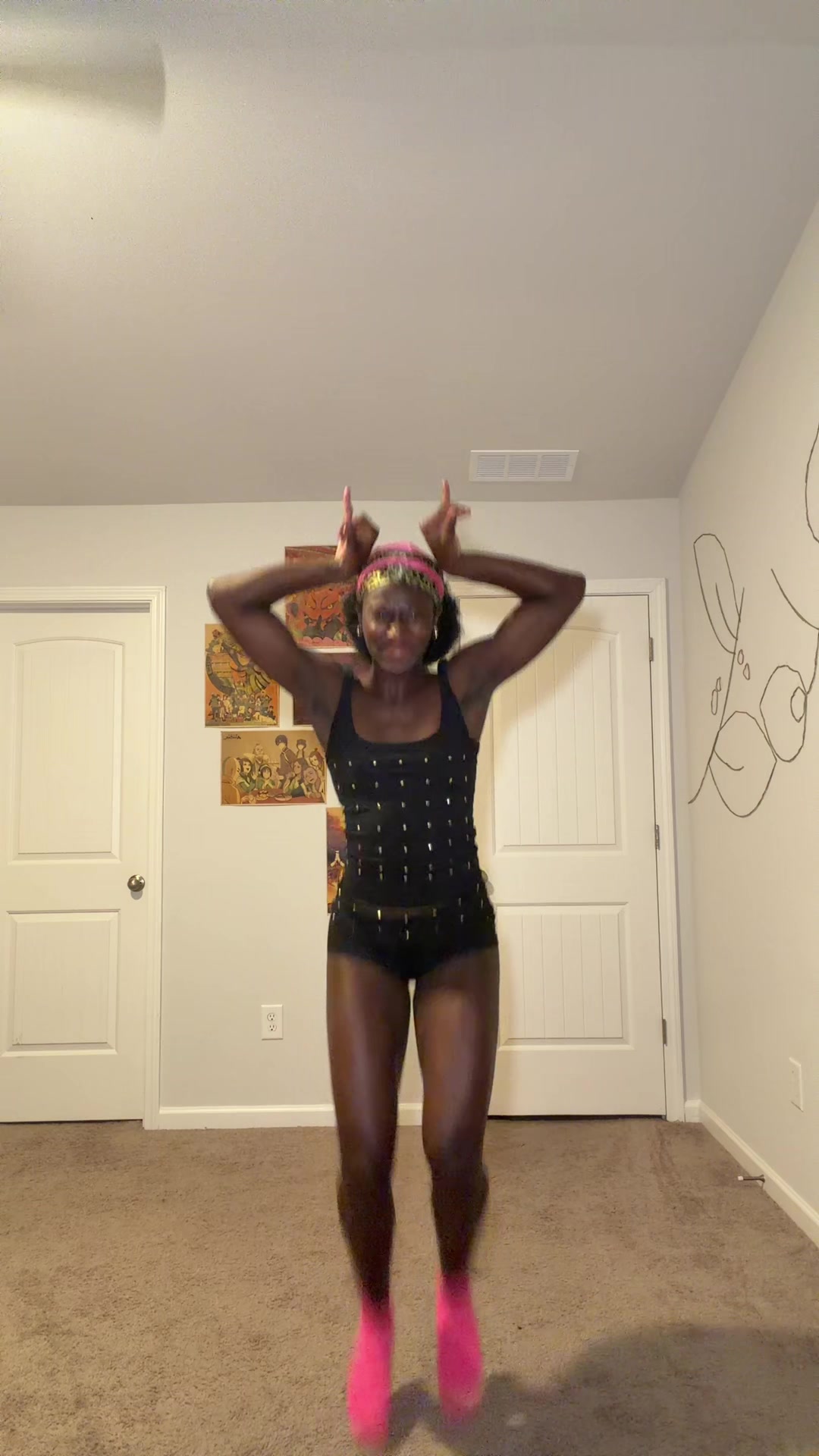 @veajah