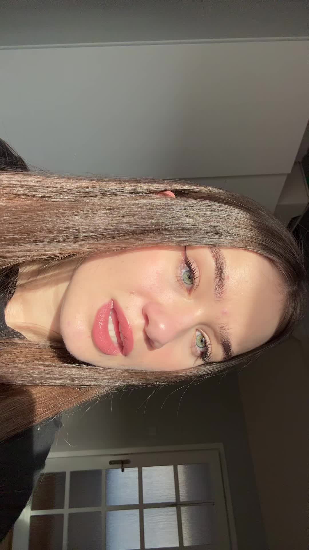 @Ewelina🕯