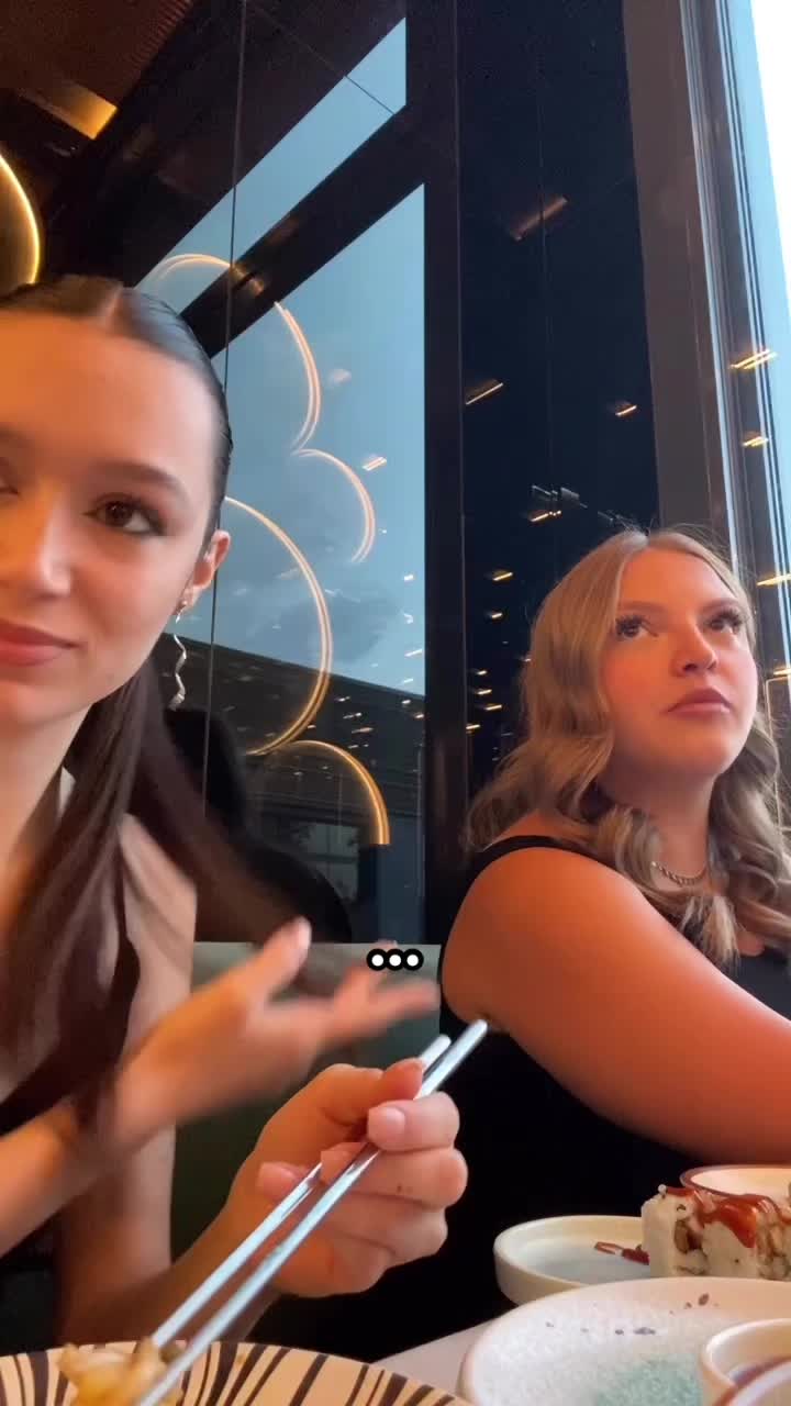 @MICHELLE