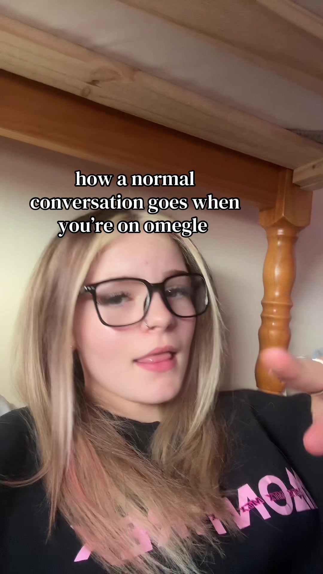 @𝐮𝐬𝐞𝐫&rsquo;🫧