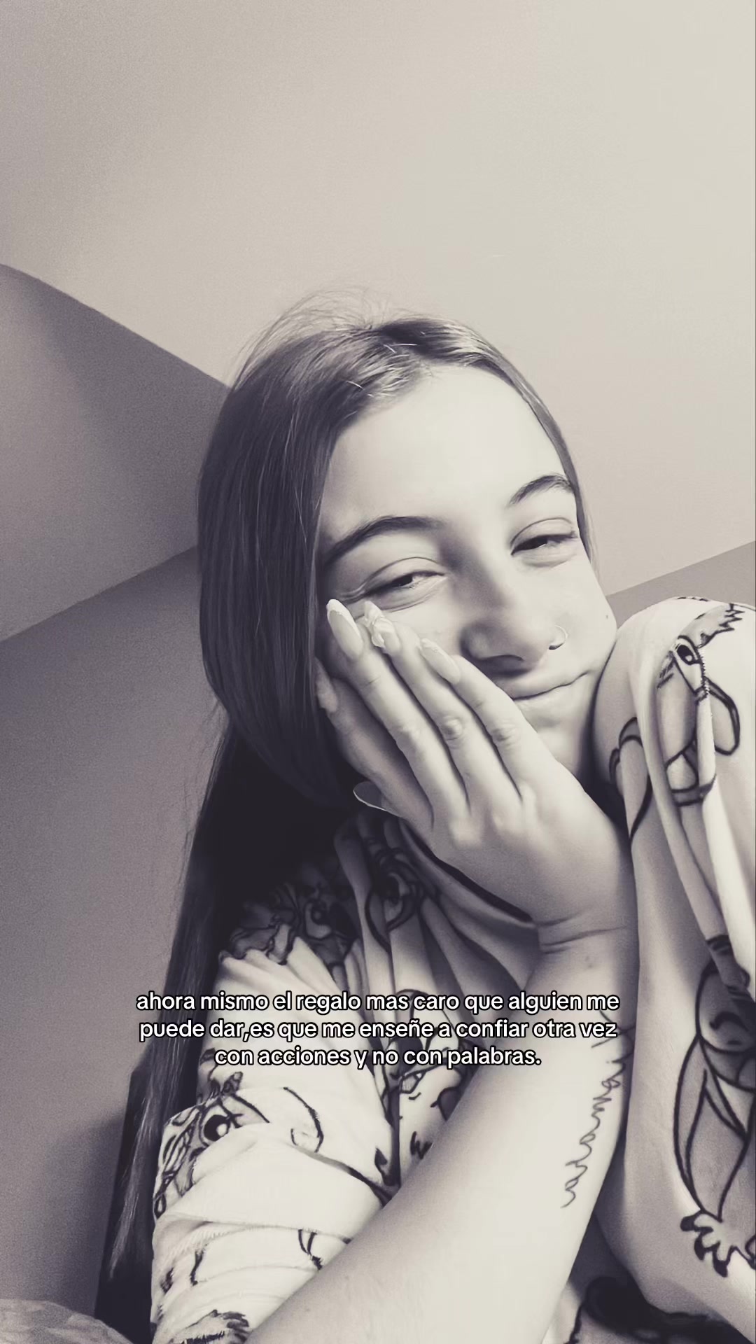 @ᥫ᭡