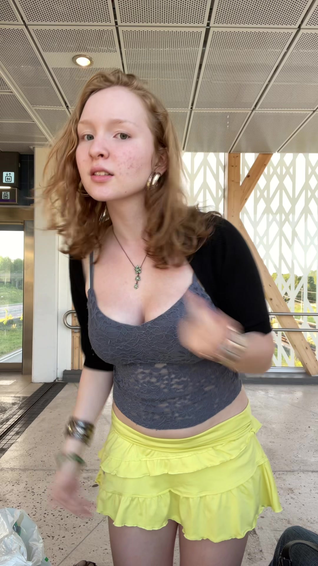 @maya
