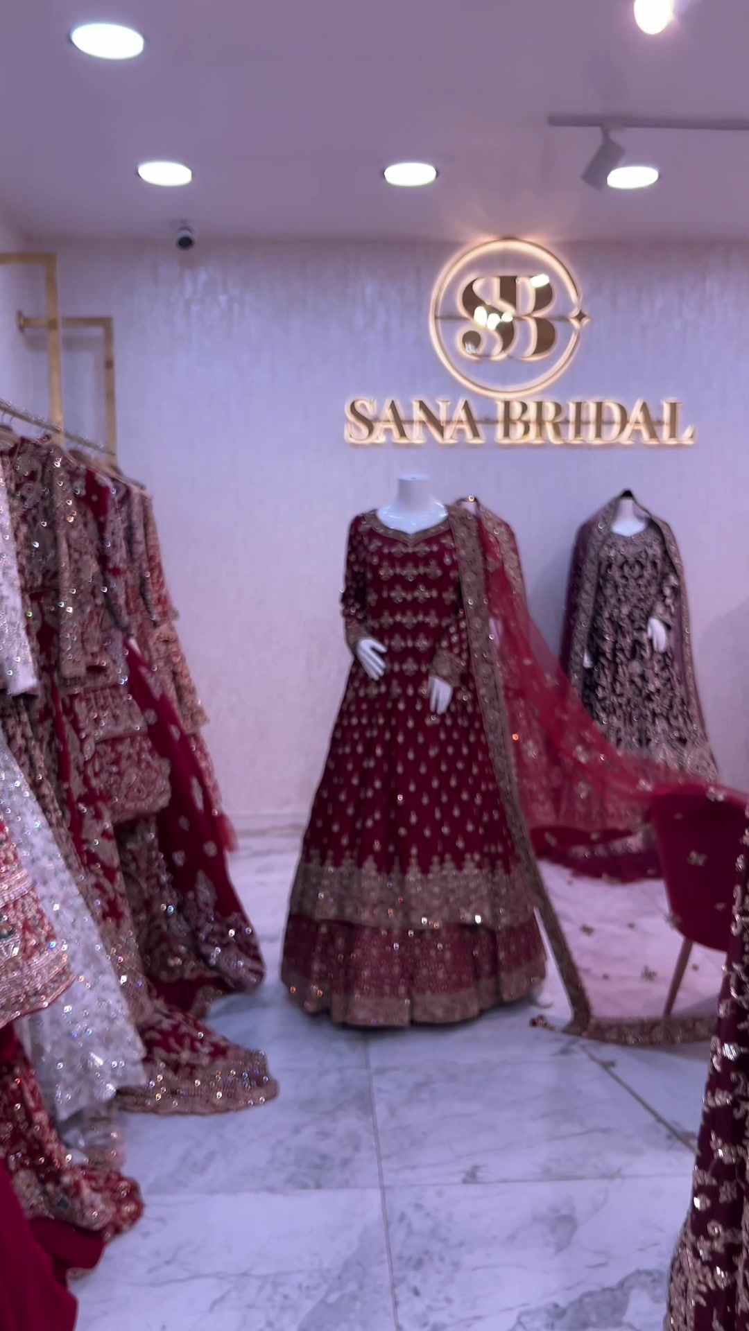 @Zarakhan ltd