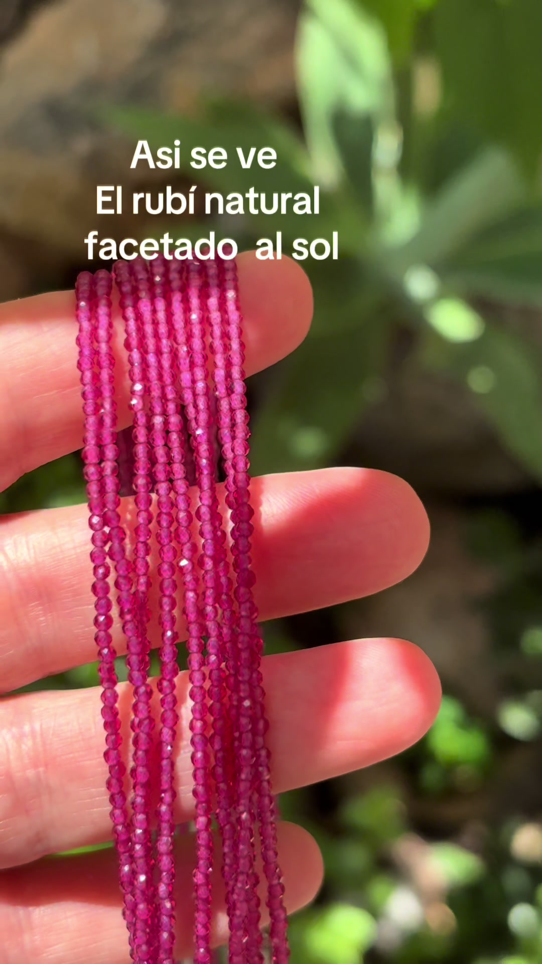 @40ycuatrojoyeria