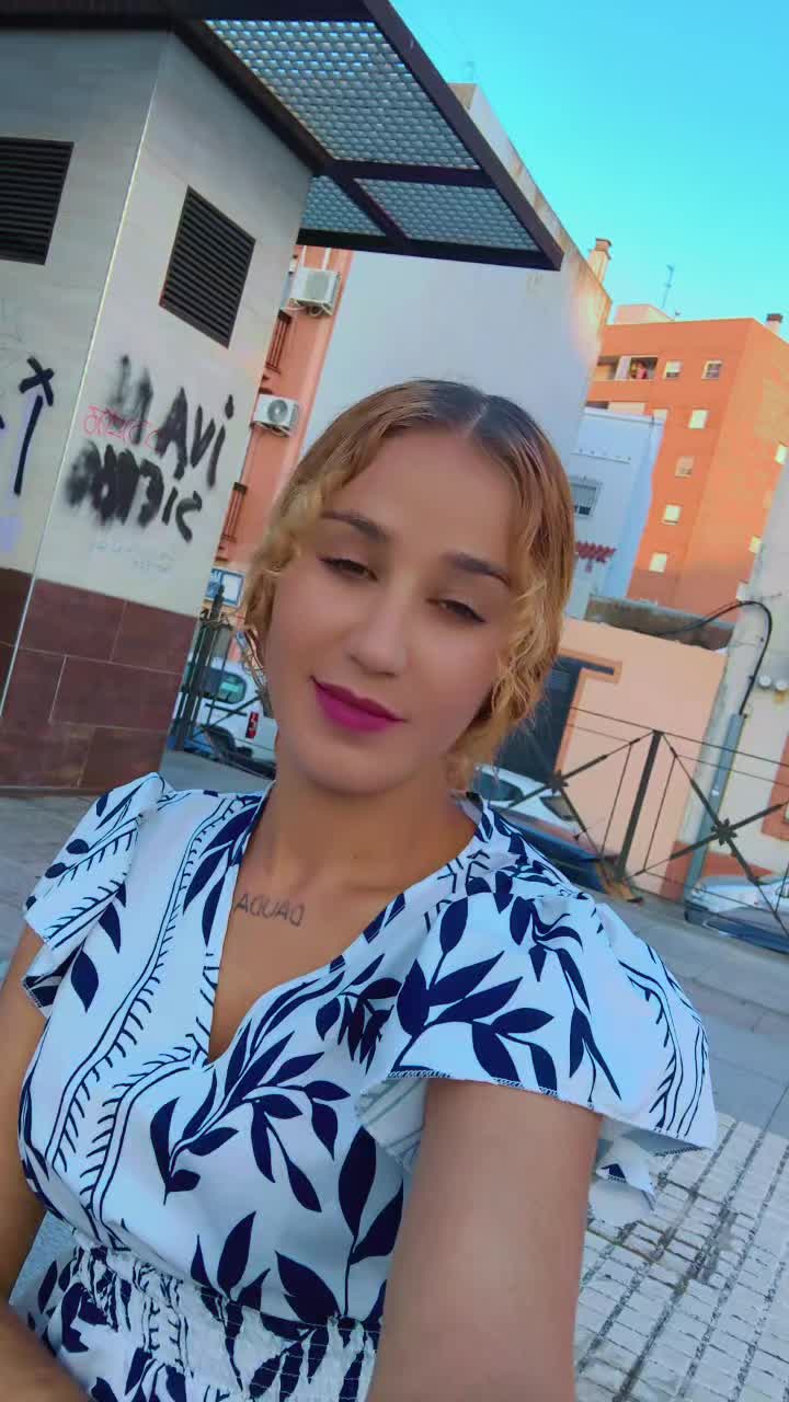 @kawtar