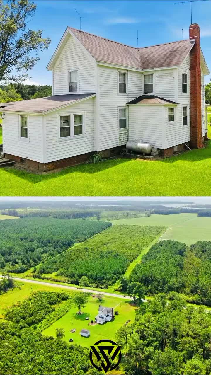 @Twist MS | Real Estate